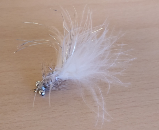 Die Deutsche Traun Ist Wie Gemacht Für Das Fliegenfischen