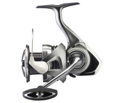 DAIWA Angelrolle Exceler Raubfischangeln Raubfischrolle Spinnfischen Spinnangeln