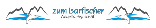 „Zum Isarfischer“ Angelprofis aus München und Bad Tölz, Miesbach, Rosenheim, Weilheim, Starnberg kaufen hier ihre Angelausrüstung und ihr Angelzubehör! Angelgeschäft / Angelladen / Angelshop / Angelfachgeschäft / Angelsportgeschäft / Angelsportfachgeschäft südlich von München. angelschein fischerprüfung angeln fischen fliegenfischer fliegenfischen karpfenangler schleppangeln raubfischangler raubfischangeln tagesangelkarte angeltageskarte gastangler angelgäste angelgeschäft anglergeschäft angelfachgeschäft anglerfachgeschäft angelladen anglerladen angelshop anglershop angelsport angelzubehör anglerzubehör angelbedarf anglerbedarf renkenfinder hegenerute renkenrute nymphen angelkarten angeltrip angelurlaub anglerurlaub angelurlauber angelgebiet angelrevier münchen rosenheim starnberg wolfratshausen miesbach holzkirchen bad-tölz bayern oberbayern starnberger see walchensee tegernsee sylvensteinsee sylvensteinstausee kochelsee schliersee spitzingsee isar loisach wobbler angelrute angelruten angelrolle angelrollen angelschnur angelschnüre angelhaken angelköder kunstköder