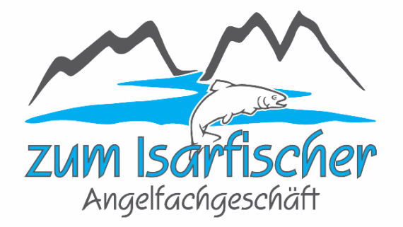 Ihr Angelgeschäft / Angelladen südlich von München in Bad Tölz – Unser Angelshop bietet Angelgeräte, Angelausrüstung und Angelzubehör für den Anglerbedarf und den Angelsport